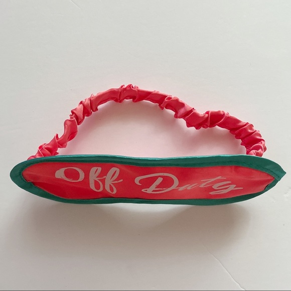 Sleep Mask - Picture 3 of 3